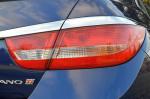 Buick Verano Turbo 2013 года
